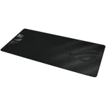 Mousepad ASUS ROG Sheath II XXL Gamer egérpad - Image 3