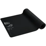 Mousepad ASUS ROG Sheath II XXL Gamer egérpad - Image 4
