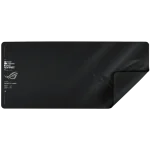 Mousepad ASUS ROG Sheath II XXL Gamer egérpad - Image 5