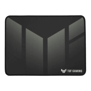Mousepad ASUS TUF Gaming P1 - Gamer Egérpad