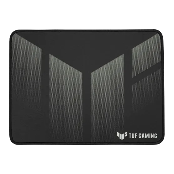 Mousepad ASUS TUF Gaming P1 - Gamer Egérpad