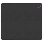 Mousepad Cooler Master MP511 - Egérpad, L - MP-511-CBLC1 - Image 2