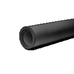 Mousepad Cooler Master MP511 - Egérpad, L - MP-511-CBLC1 - Image 4