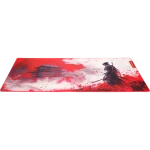 Mousepad MONKA ZowaXL gamer egérpad - egyedi minta - Image 2