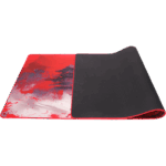 Mousepad MONKA ZowaXL gamer egérpad - egyedi minta - Image 6