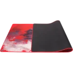 Mousepad MONKA ZowaXL gamer egérpad - egyedi minta - Image 6