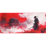Mousepad MONKA ZowaXL gamer egérpad - egyedi minta - Image 4