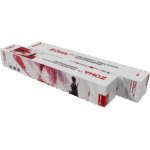 Mousepad MONKA ZowaXXL gamer egérpad - egyedi minta - Image 6