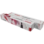 Mousepad MONKA ZowaXXL gamer egérpad - egyedi minta - Image 6