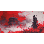 Mousepad MONKA ZowaXXL gamer egérpad - egyedi minta - Image 5