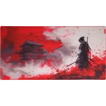Mousepad MONKA ZowaXXL gamer egérpad - egyedi minta - Image 5