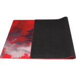 Mousepad MONKA ZowaXXL gamer egérpad - egyedi minta - Image 4