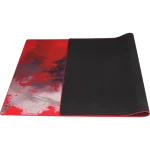 Mousepad MONKA ZowaXXL gamer egérpad - egyedi minta - Image 4
