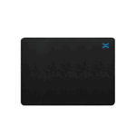 Mousepad NOXO Precision Gaming egérpad, L - Dobozsérült termék