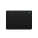 Mousepad NOXO Precision Gaming egérpad, L - Dobozsérült termék