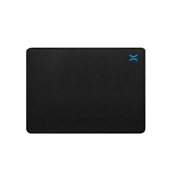Mousepad NOXO Precision Gaming egérpad, L - Dobozsérült termék