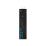 Mousepad NOXO Precision Gaming egérpad, L - Dobozsérült termék - Image 2