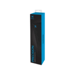 Mousepad NOXO Precision Gaming egérpad, L - Dobozsérült termék - Image 3