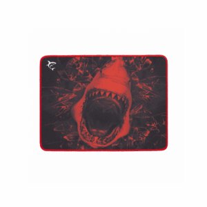 Mousepad White Shark GMP-1699 SKYWALKER "M" játék egérpad