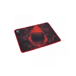 Mousepad White Shark GMP-1699 SKYWALKER "M" játék egérpad - Image 6