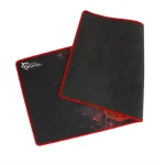 Mousepad White Shark GMP-1899 SKYWALKER "XL" játék egérpad - Image 7