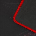 Mousepad White Shark GMP-1899 SKYWALKER "XL" játék egérpad - Image 4