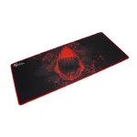 Mousepad White Shark GMP-1899 SKYWALKER "XL" játék egérpad - Image 6