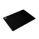 Mousepad White Shark GMP-2101 Black-Knight gamer egérpad - 400x300mm - fekete - Image 2