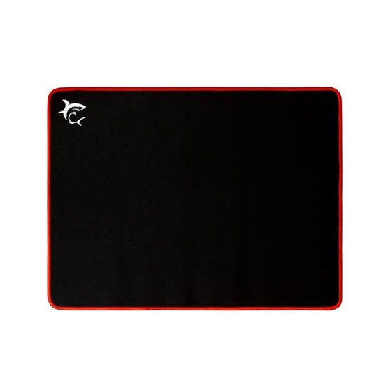 Mousepad_White_Shark_GMP-2102_Red-Knight_gamer_egerpad_-_400x300mm_-_piros-i658759.jpg Mousepad White Shark GMP-2102 Red-Knight gamer egérpad - 400x300mm - piros - Image 1