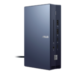 NBK ASUS SimPro Dock 2 - dokkoló