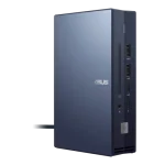 NBK ASUS SimPro Dock 2 - dokkoló