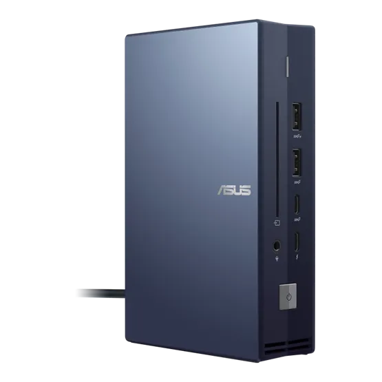 NBK_ASUS_SimPro_Dock_2_-_dokkolo-i541450.webp NBK ASUS SimPro Dock 2 - dokkoló - Image 1