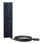 NBK ASUS SimPro Dock 2 - dokkoló - Image 2