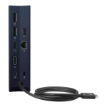 NBK ASUS SimPro Dock 2 - dokkoló - Image 2