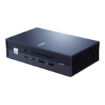 NBK ASUS SimPro Dock 2 - dokkoló - Image 3