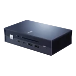 NBK ASUS SimPro Dock 2 - dokkoló - Image 3
