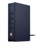 NBK ASUS SimPro Dock 2 - dokkoló - Image 4