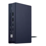 NBK ASUS SimPro Dock 2 - dokkoló - Image 4