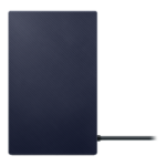 NBK ASUS SimPro Dock 2 - dokkoló - Image 5