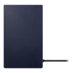 NBK ASUS SimPro Dock 2 - dokkoló - Image 5