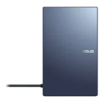 NBK ASUS SimPro Dock 2 - dokkoló - Image 6