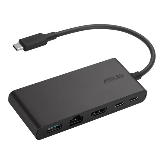 NBK_Asus_DC201_USB-C_dokkolo_-_Fekete-i717179.webp NBK Asus DC201 USB-C dokkoló - Fekete - Image 1
