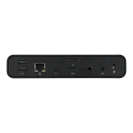 NBK Asus DC300 USB-C dokkoló - Szürke - Image 6