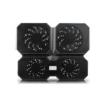 NBT STD DeepCool MULTI CORE X6 - DP-N422-MCX6 - Image 3