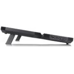 NBT STD DeepCool MULTI CORE X6 - DP-N422-MCX6 - Image 7