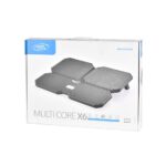 NBT STD DeepCool MULTI CORE X6 - DP-N422-MCX6 - Image 10