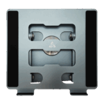 NBT STD SBOX CP-32 Notebook tartó - Szürke - Image 3