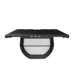 NBT STD Zalman - fekete - ZM-NS3000 - Image 5