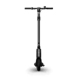 NIU KQi1 Sport Elektromos roller - Fekete - Image 3