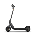 NIU KQi1 Sport Elektromos roller - Fekete